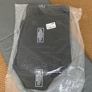 New ford ranger truck mats